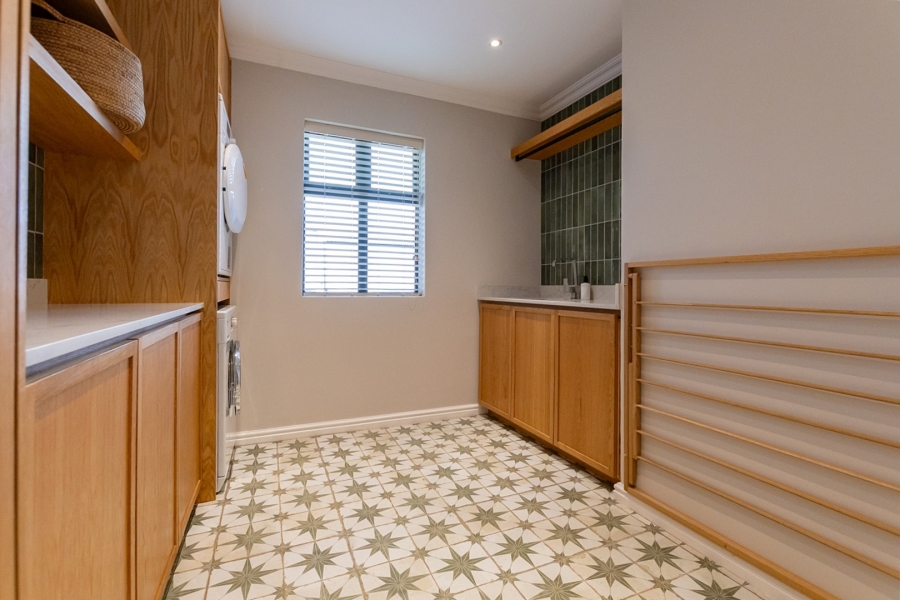 3 Bedroom Property for Sale in Langebaan Country Estate Western Cape